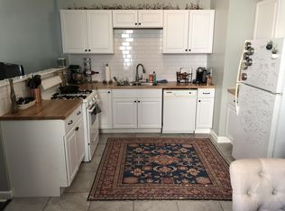 14 Kessler Pl APT 1, Cincinnati, OH 45217