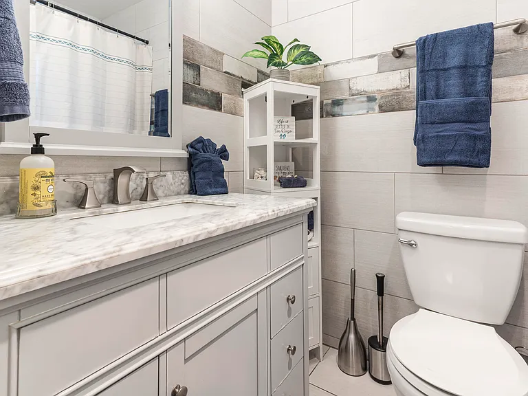 829 San Fernando Pl #3 — Photo 21