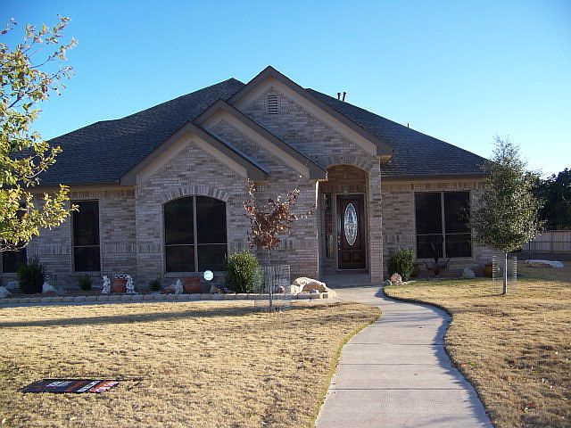 1st image of 258 Arendes Dr