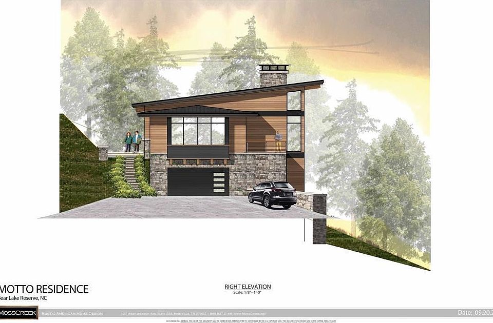 1st image of LOT 670 Southshore Dr