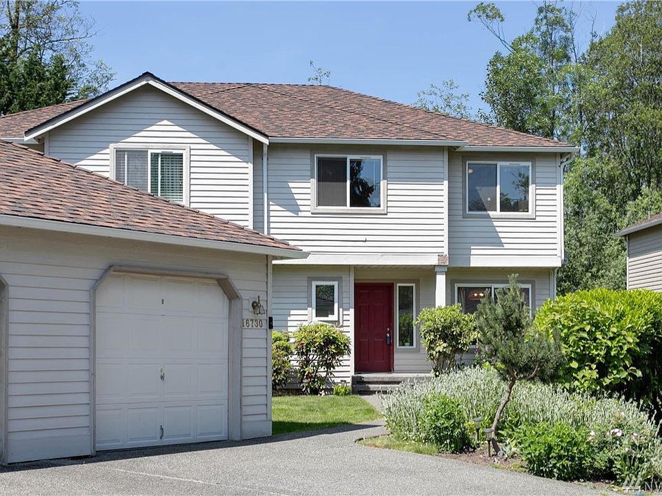 1st image of 16730 SE 48th Pl