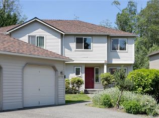 16730 SE 48th Pl, Bellevue, WA 98006