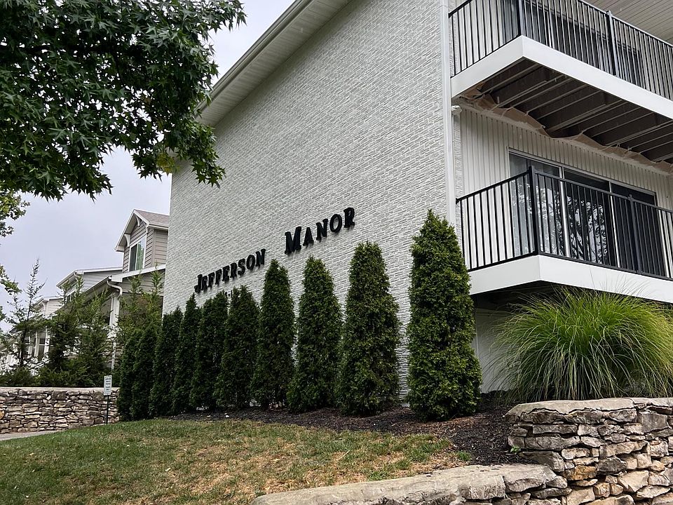1st image of 4515 Jefferson St #2