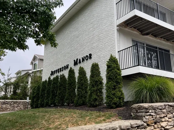 4515 Jefferson St, Kansas City, MO