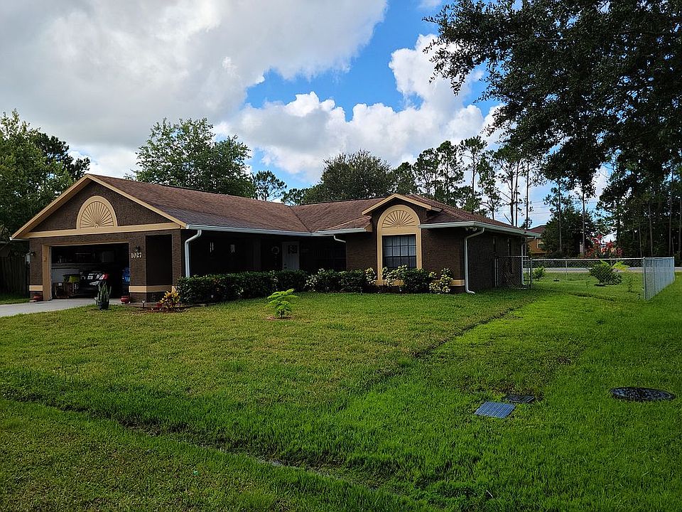 2nd image of 1027 Embrun Ct