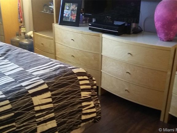 5th image of 1810 SW 81st Ave APT 2104
