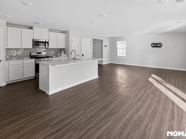 6 Parkwood Ct — Photo 24