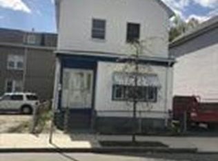259 Spruce St, Chelsea, MA 02150