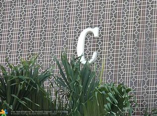 3043 Wolverton Dr #C, Boca Raton, FL 33434