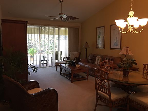 3rd image of 480 Moray Pl