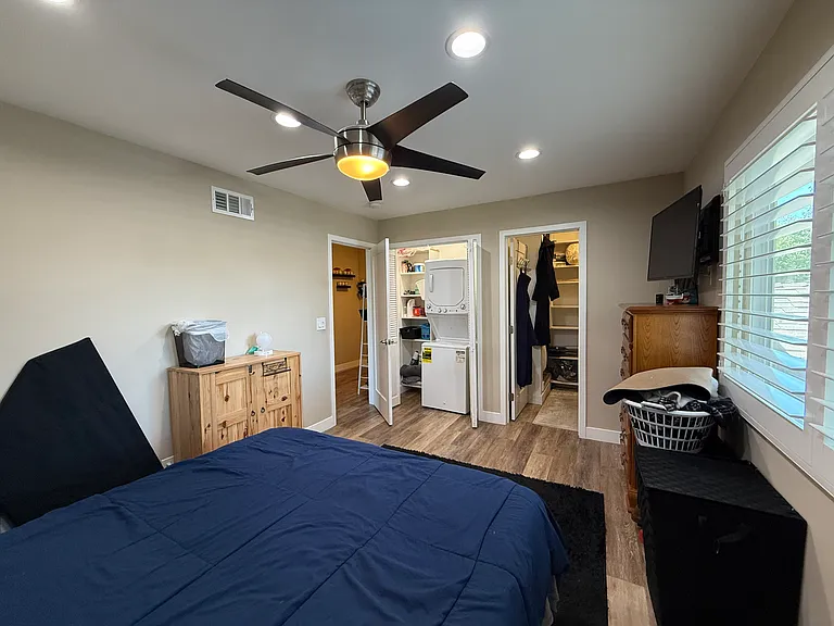 492 Avenida De La Plata — Photo 10