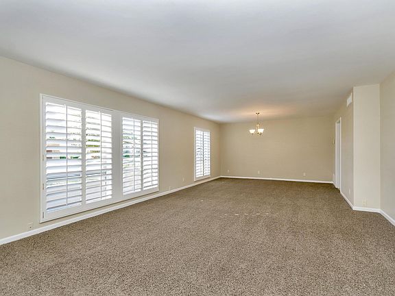 4th image of 8108 E Del Joya Dr