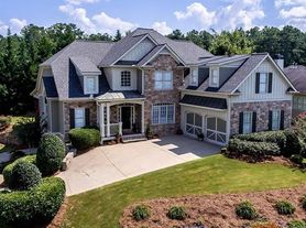 5814 Brookstone Cir NW Acworth GA Zillow