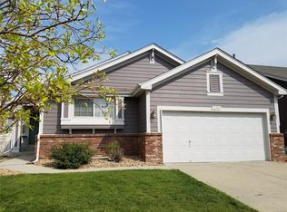 10280 Dresden St, Firestone, CO 80504