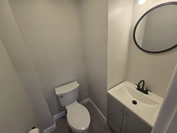 155 Plymouth Rd — Photo 13