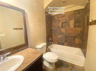 4725 Rimrock Dr, Las Cruces, NM 88012
