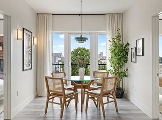 2605 Snyder Ave #2H, Brooklyn, NY 11226