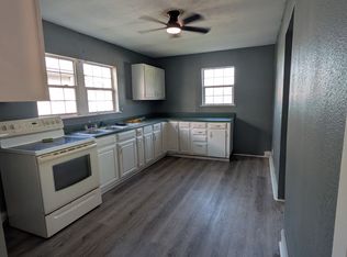28 Lincoln Ave, Gallipolis, OH 45631