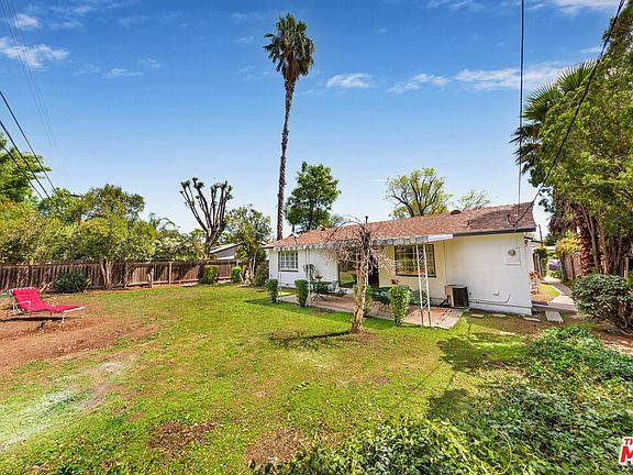 3rd image of 6267 Le Sage Ave
