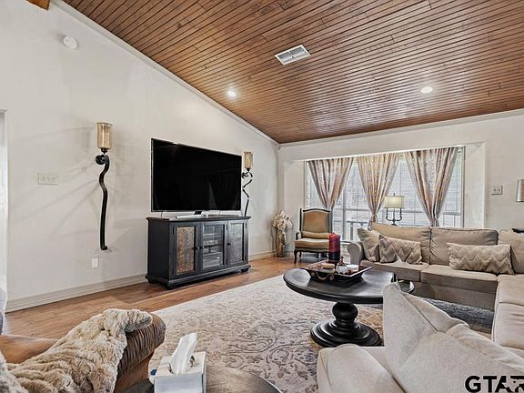 4th image of 1887 Shiloh Estates Rd