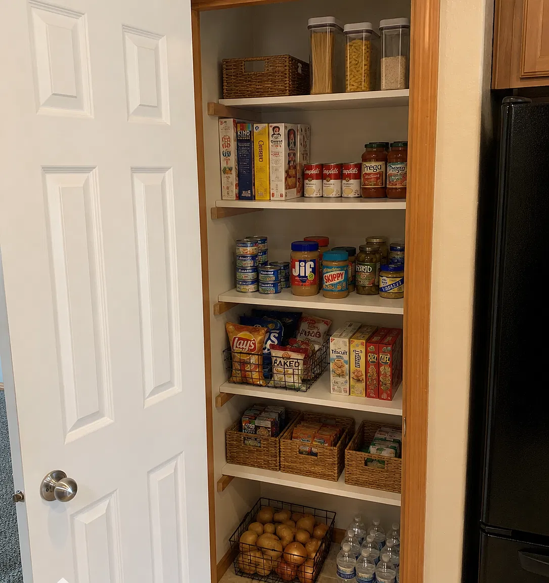 3 bed, 1983 sqft, $2,375 — Photo 3