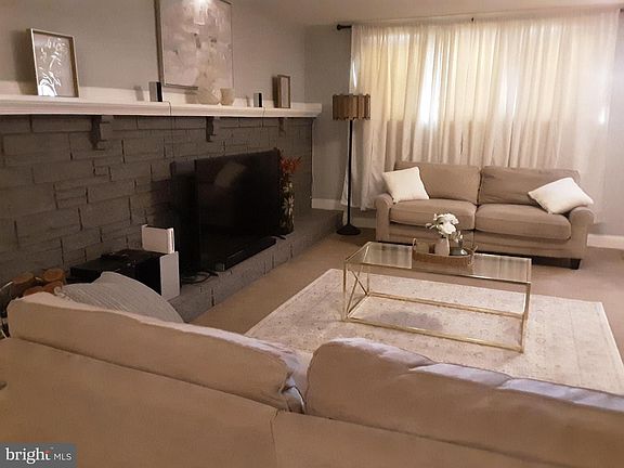 4th image of 6014 Purdun Dr