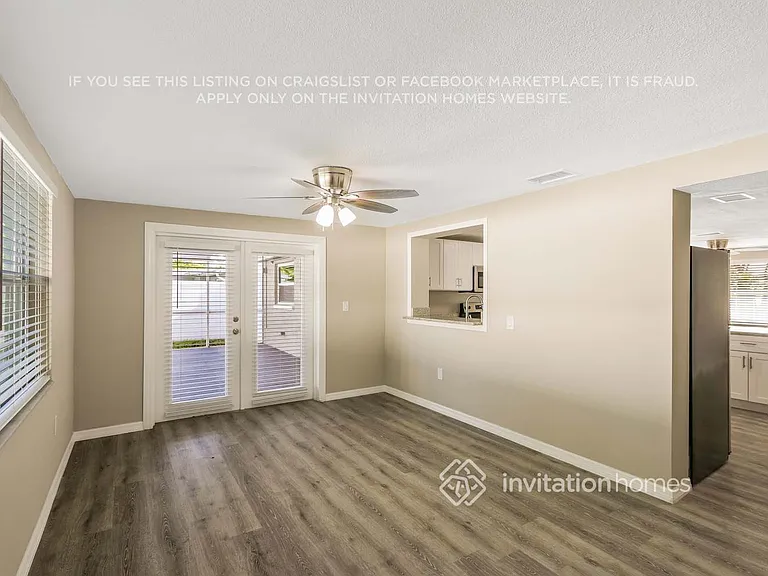 10821 Manchester Rd — Photo 10
