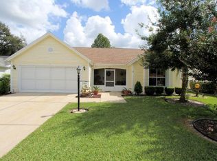 209 Del Rio Dr, Lady Lake, FL 32159