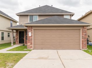 2447 Tomica Ct, Houston, TX 77073