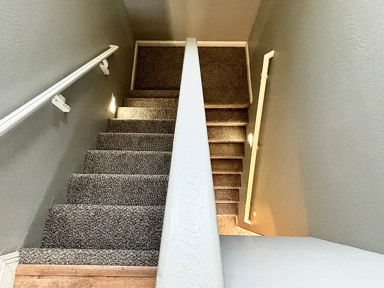 3279 E Jasper Dr — Photo 14
