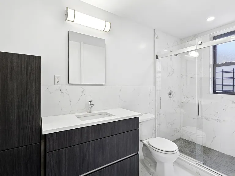 930 Sheridan Ave #5G — Photo 6