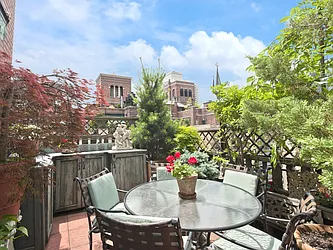 Sold by Sotheby's International Realty