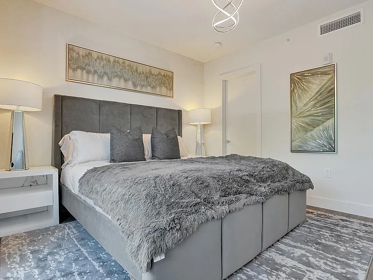 3040 N Ocean Blvd #N205 — Photo 35