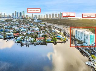 2841 NE 163rd St APT 105, North Miami Beach, FL 33160