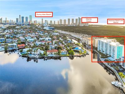 2841 NE 163rd St APT 105, North Miami Beach, FL, 33160