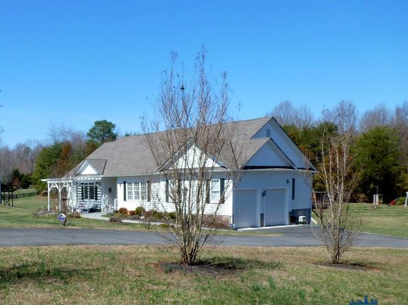 4646 Old Fredericksburg Rd