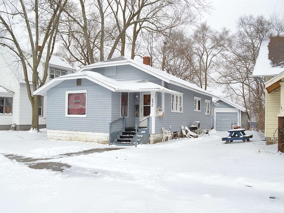 1st image of 230 W Garfield Ave