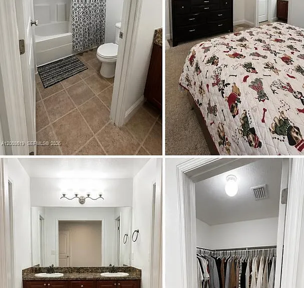 180 SW Voltair Ter — Photo 8