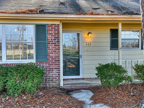 5th image of 422 Pleasant Home Road