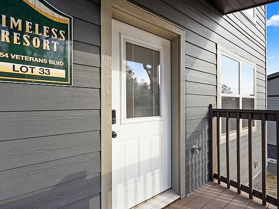 2nd image of 1654 Veterans Blvd