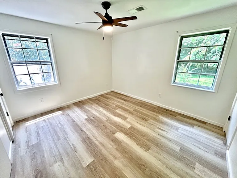 3215 Delia Ln NW — Photo 14