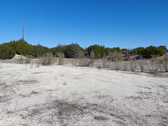 2nd image of 280 Acres On Fm #1241