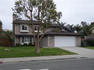 5302 Leon St, Oceanside, CA 92057