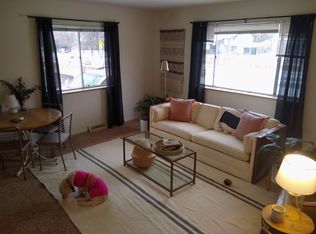 510 E Stuart St, Fort Collins, CO 80525