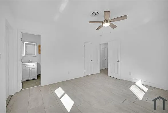 1400 NW 2nd Ave #B — Photo 10