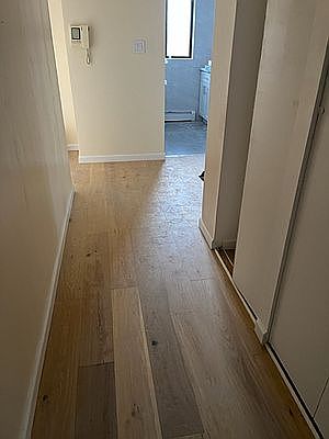 2nd image of 50 Henry St #Penthouse A