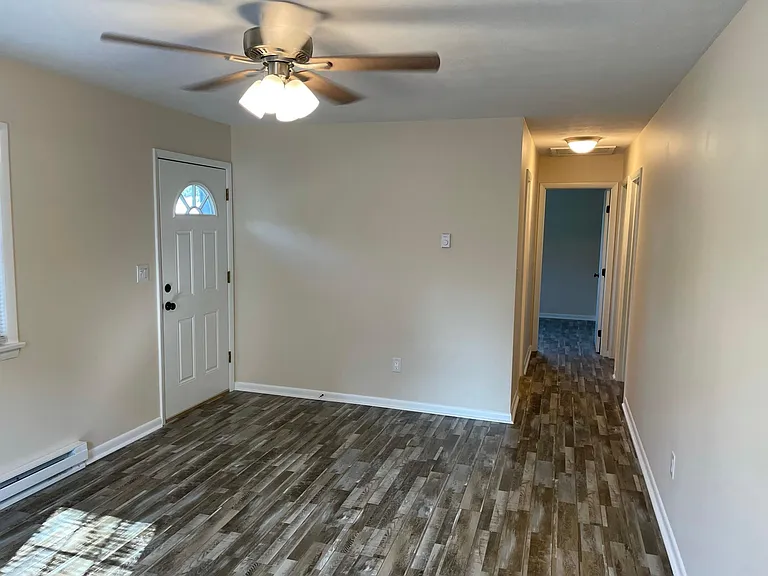 1712 Pierce St — Photo 24