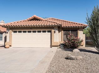 8914 E Aster Dr, Scottsdale, AZ 85260