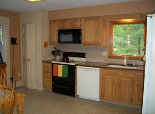 391 Union Valley Rd, Mahopac, NY 10541