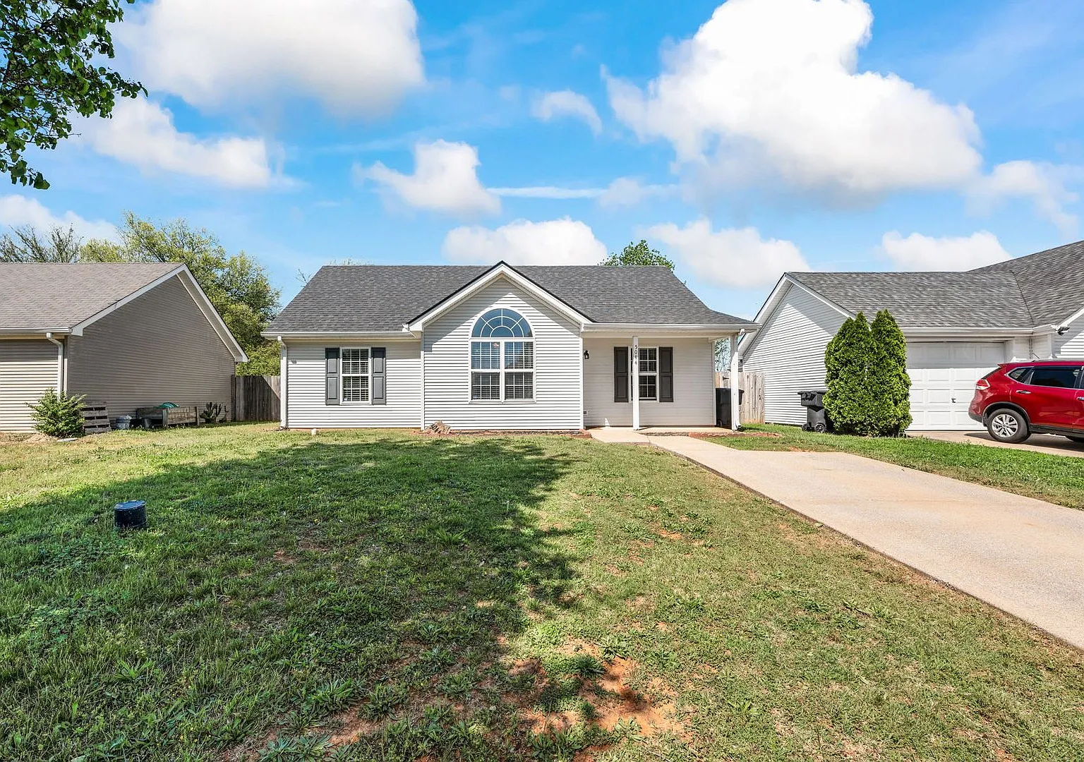5044 Boyd Drive — Photo 3